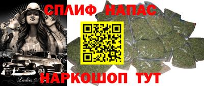 хмурый Кунгур